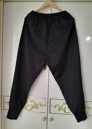 aybikestil scuba altlık - Görsel 2