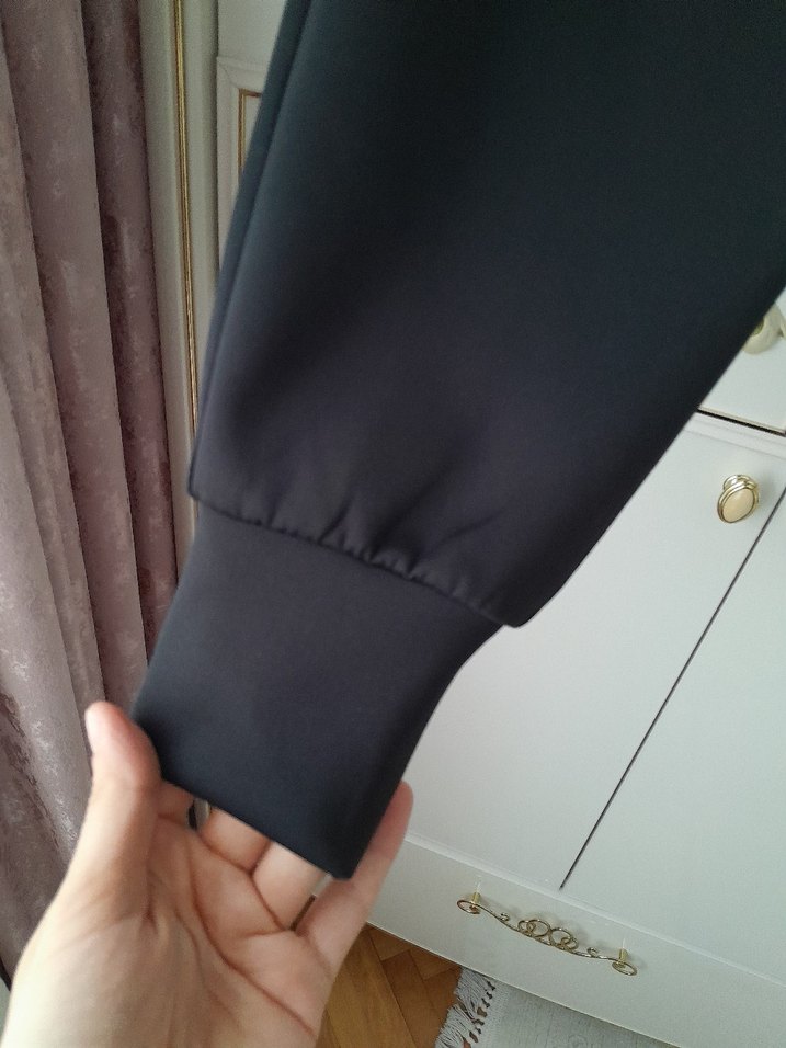 aybikestil scuba altlık - Görsel 5