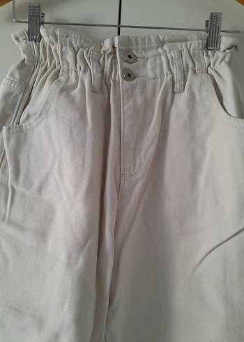 Koton çok şık pantolon