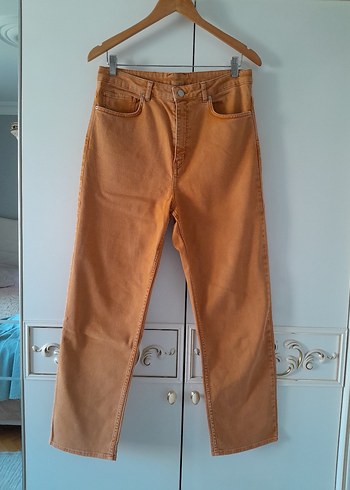 çok şık pantolon