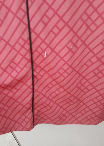 lcw haşema - Görsel 3