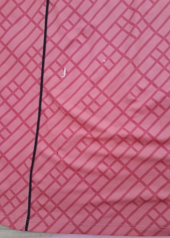 lcw haşema - Görsel 7