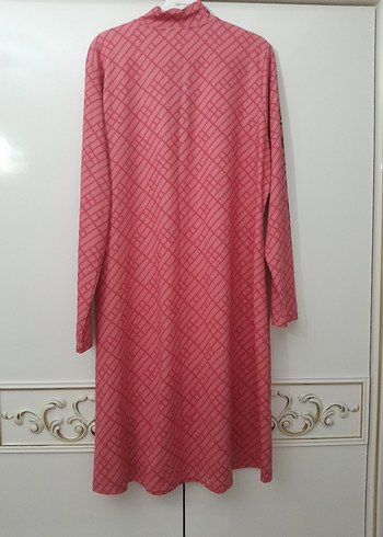 lcw haşema - Görsel 6