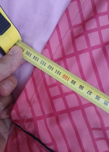 lcw haşema - Görsel 8