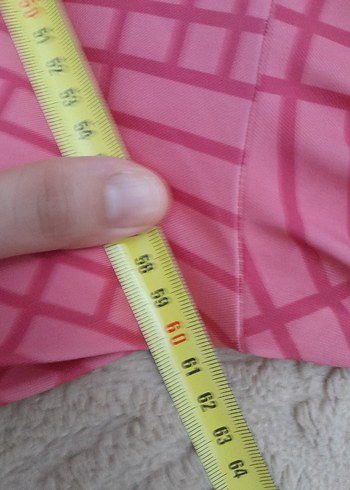 lcw haşema - Görsel 9