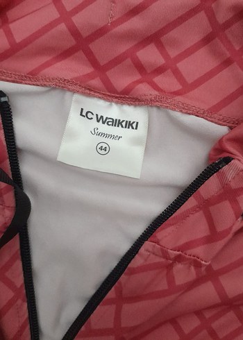 lcw haşema - Görsel 2