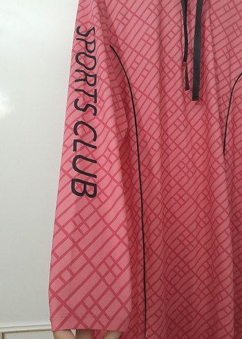 lcw haşema - Görsel 4