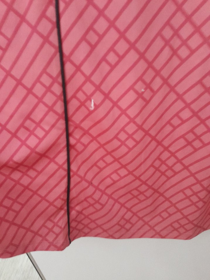 lcw haşema - Görsel 3