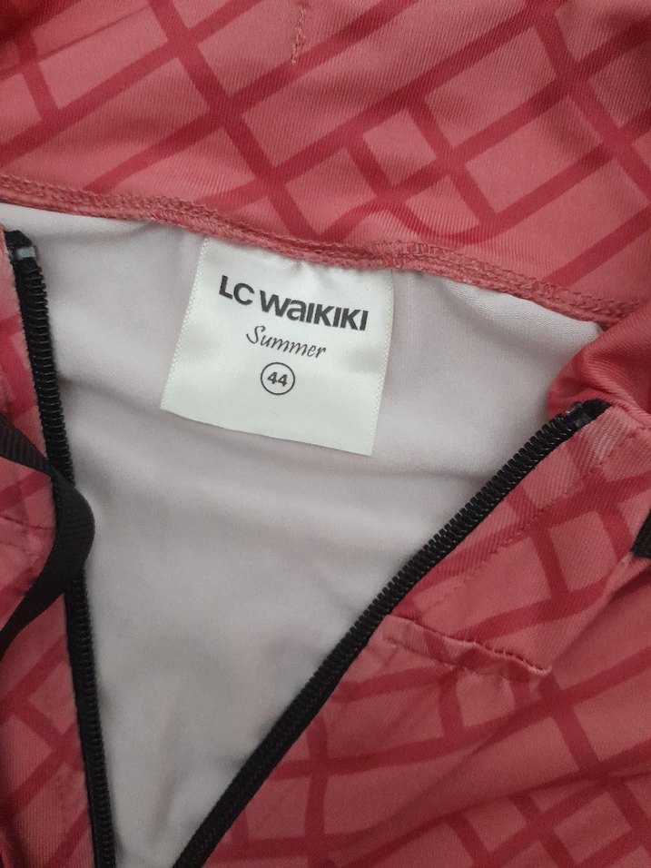 lcw haşema - Görsel 2