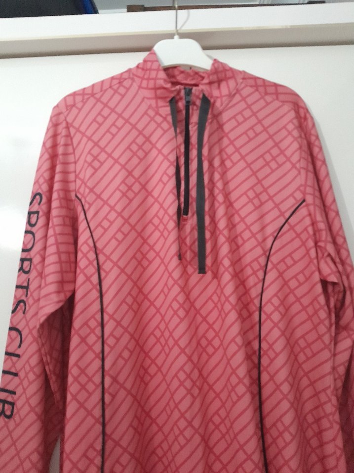 lcw haşema - Görsel 5