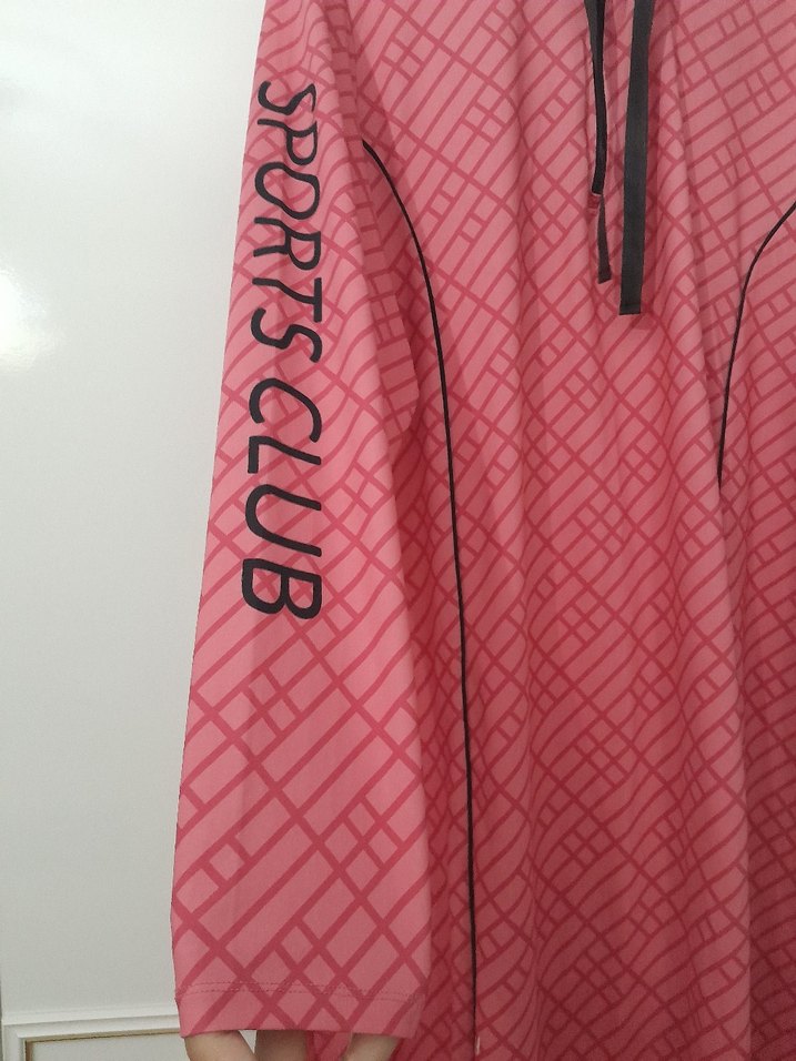 lcw haşema - Görsel 4