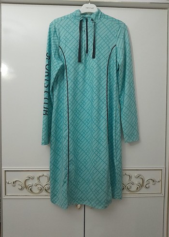 lcw haşema - Görsel 6