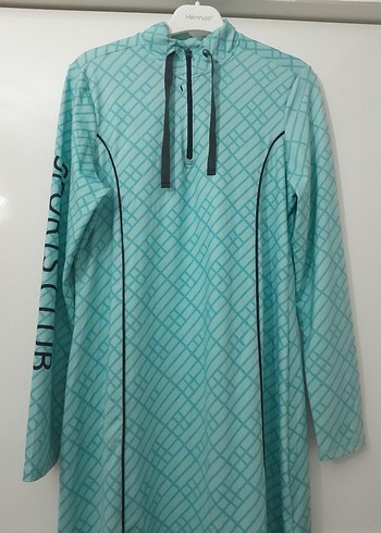 lcw haşema - Görsel 11