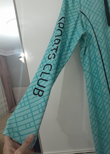 lcw haşema - Görsel 8