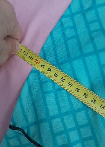 lcw haşema - Görsel 3