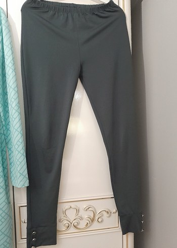 lcw haşema - Görsel 2