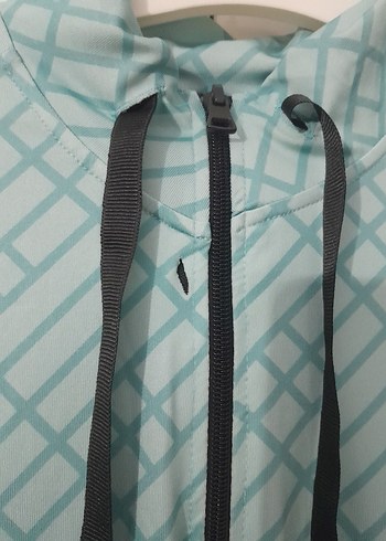 lcw haşema - Görsel 5