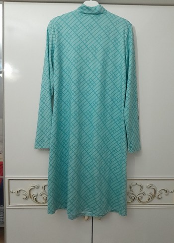 lcw haşema - Görsel 10