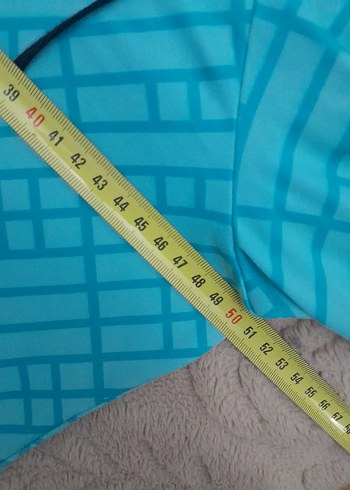 lcw haşema - Görsel 4