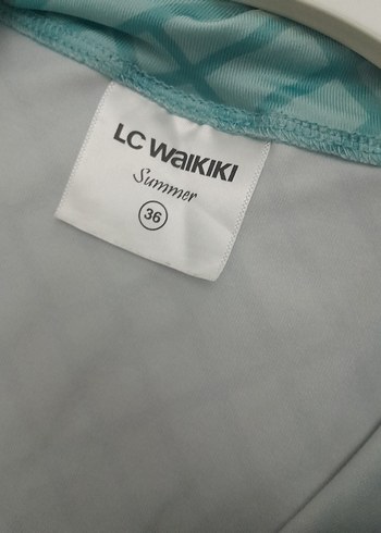 lcw haşema - Görsel 7