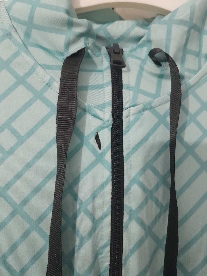 lcw haşema - Görsel 5