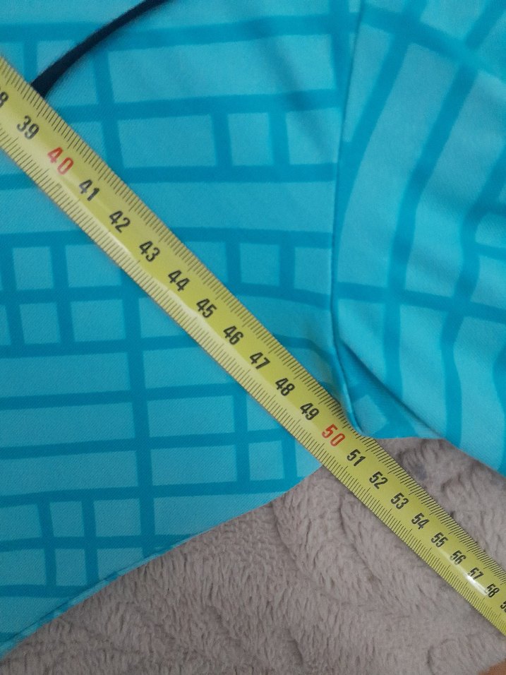 lcw haşema - Görsel 4