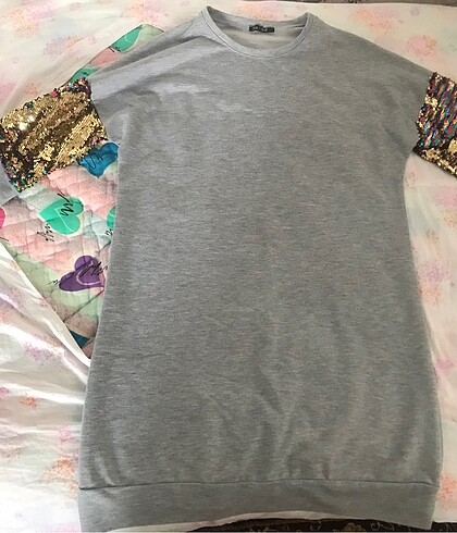 Tunik