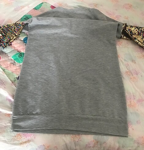40 Beden Tunik