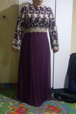 Mor Abiye