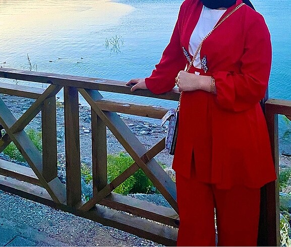 Diğer kimono takım