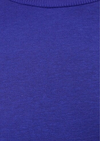 Koton Mor sweatshirt