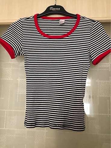 H&M t-shırt