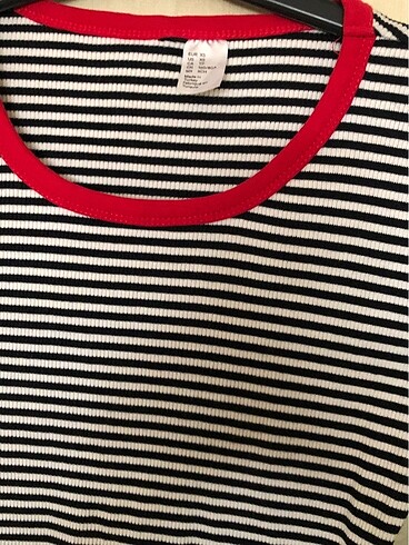 H&M H&M t-shırt