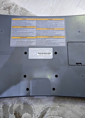Nintendo Wii Softmod 222 adet oyun