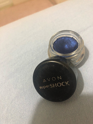 Avon Avon shock