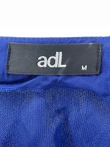 Adil Işık Bluz %70 İndirimli. - Görsel 4