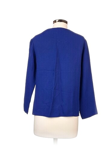 Adil Işık Bluz %70 İndirimli. - Görsel 3