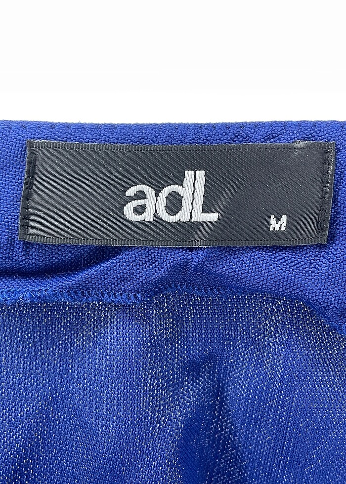 Adil Işık Bluz %70 İndirimli. - Görsel 4