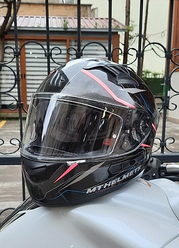 Beden Renk MT KRE SS PRO FULL MOTORCU KASKI MOTOR KASK MOTORSİKLET KASK MOT