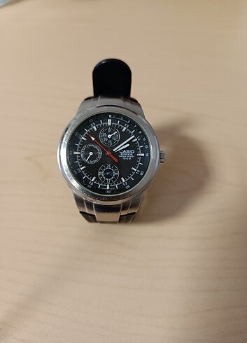 Orjinal Casio Erkek Saati