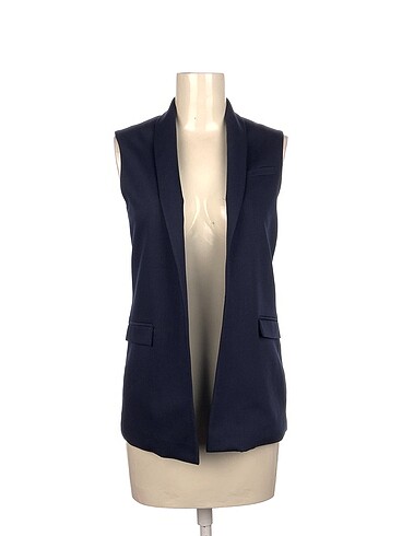 PreLoved Yelek %70 İndirimli.