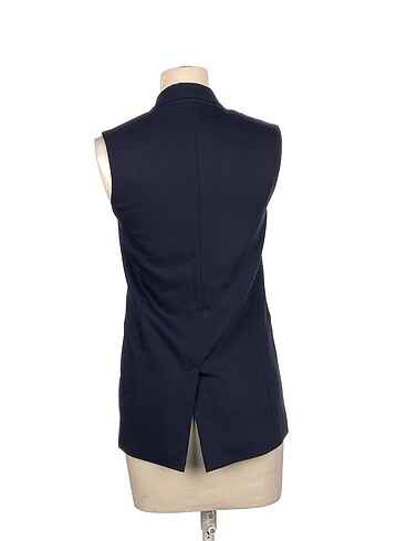 38 Beden PreLoved Yelek %70 İndirimli.