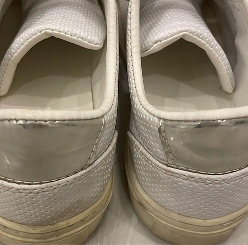 Divarese Divarese sneakers