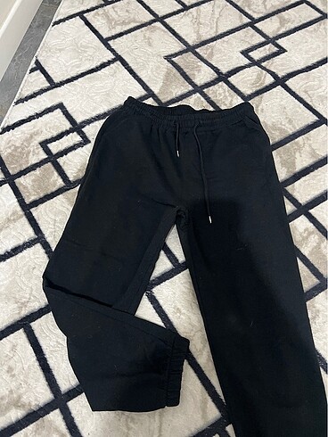 xl Beden Milla eşofman