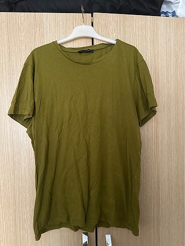 Erkek basic tshirt