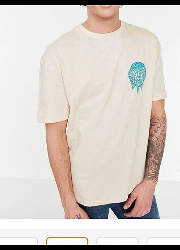 Tshirt