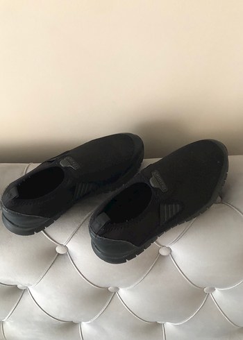 LC Waikiki Erkek Spor Ayakkabı