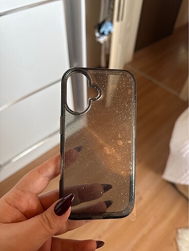 İphone 16 kılıf