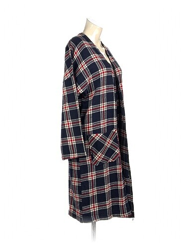 Diğer PreLoved Hırka %70 İndirimli.