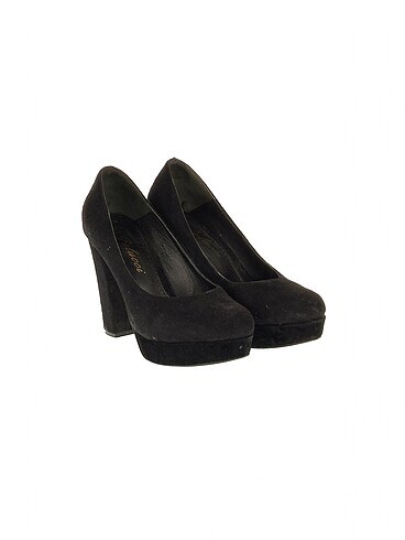 Vintage Love PreLoved Platform %70 İndirimli.